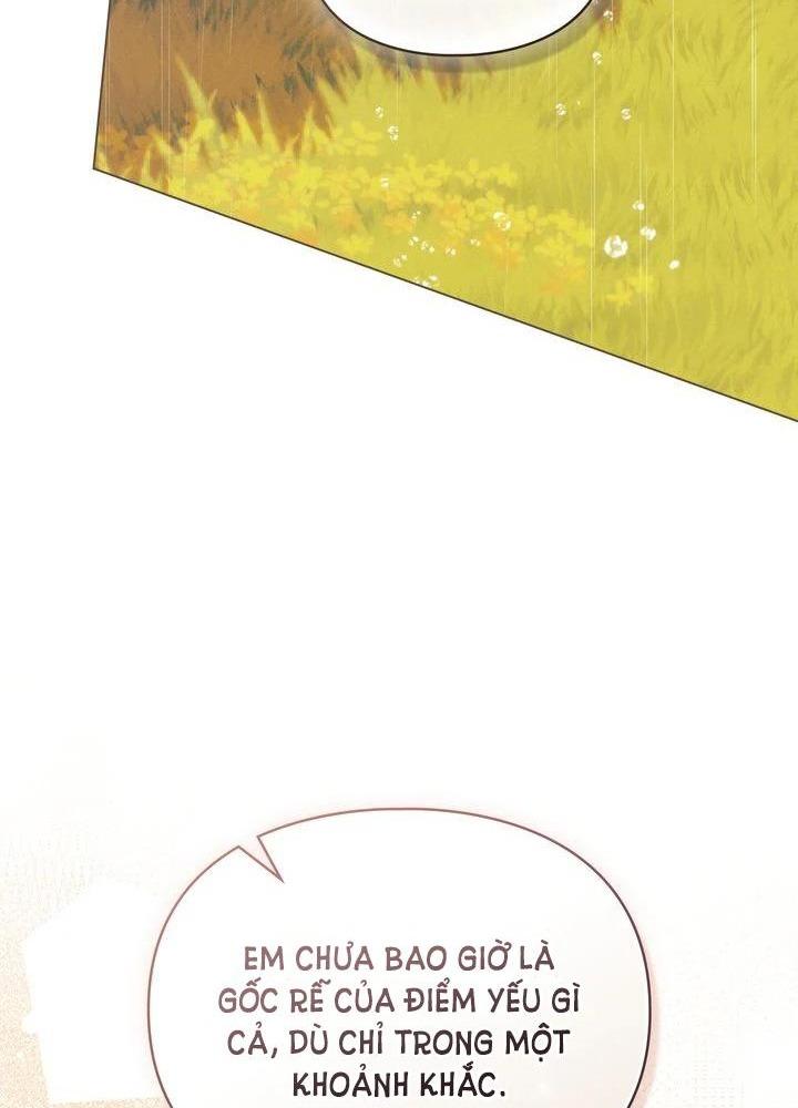 chấp nhận sự chiếm đoạt chapter 39 82