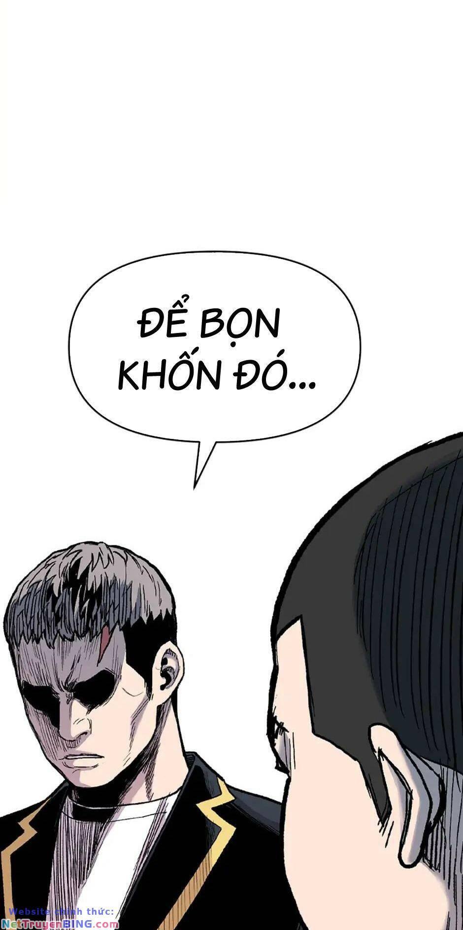 chuyển hóa chapter 45 206