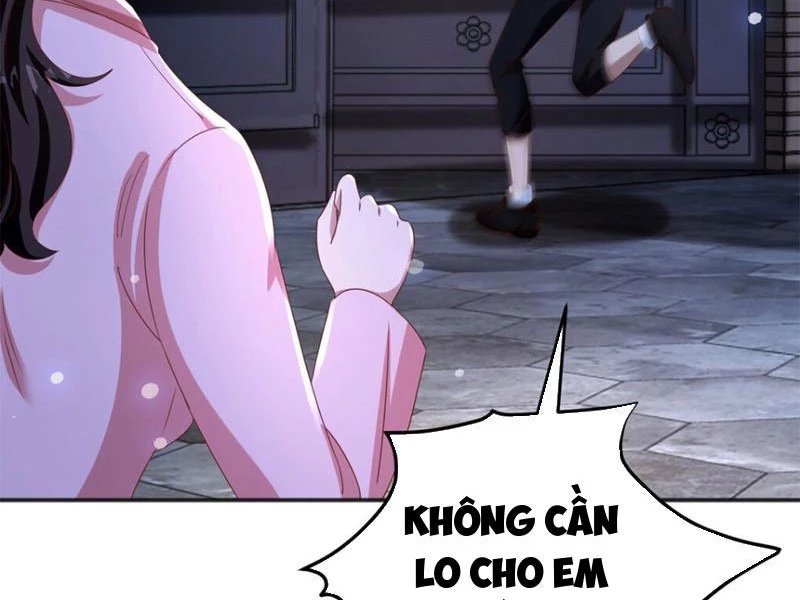 bảy vị tỷ tỷ tuyệt thế vô song của ta chapter 29 20