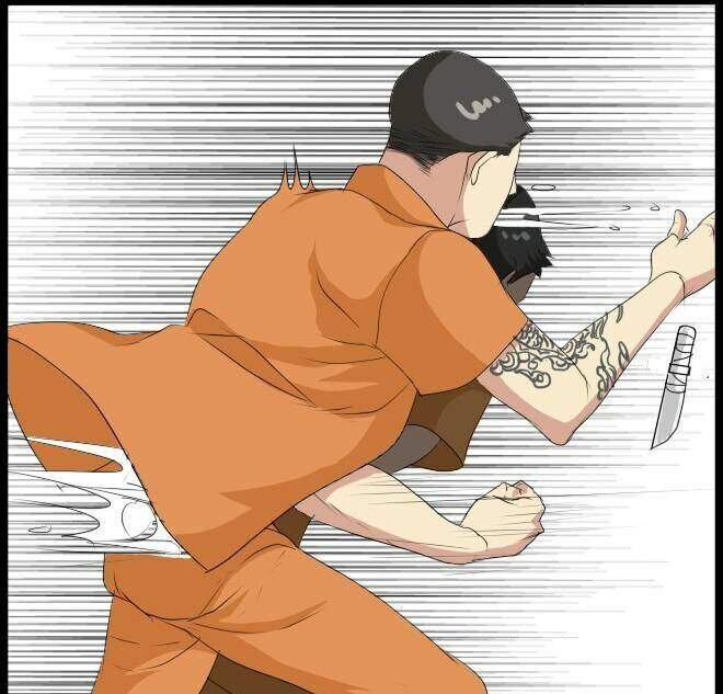 future trial chapter 9 52