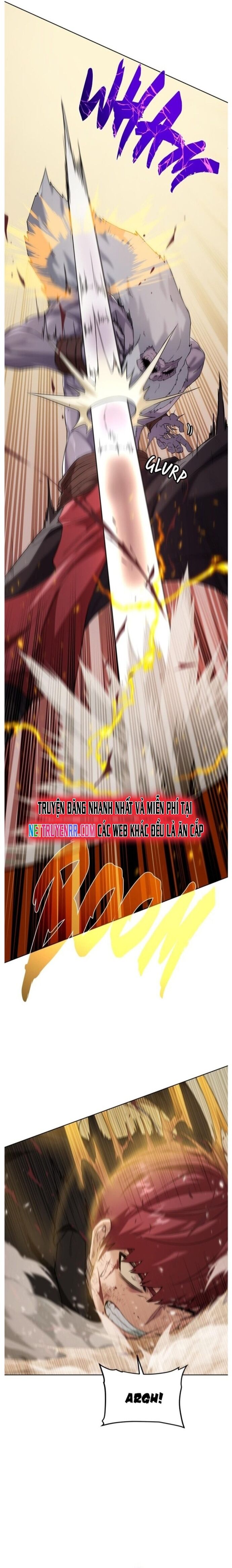 cổ vật trong hầm tối chapter 115 22