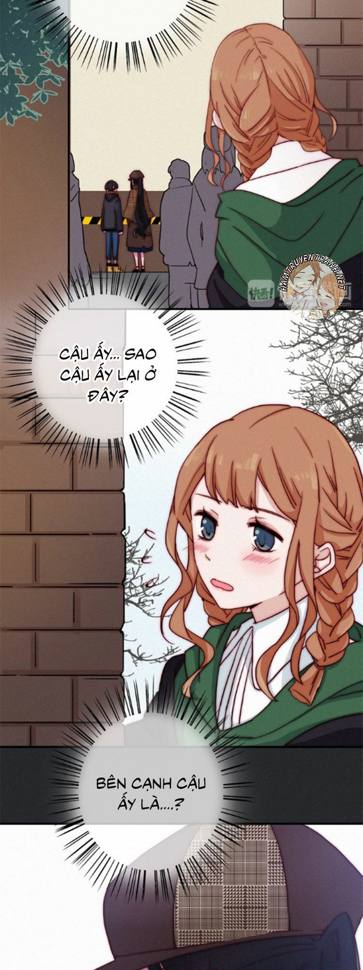 bí mật bóng đêm chapter 11.1 18