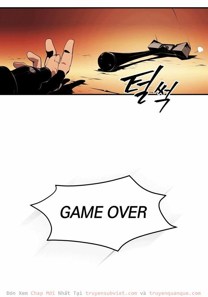 tôi sinh ra để làm người vĩ đại chapter 1 1