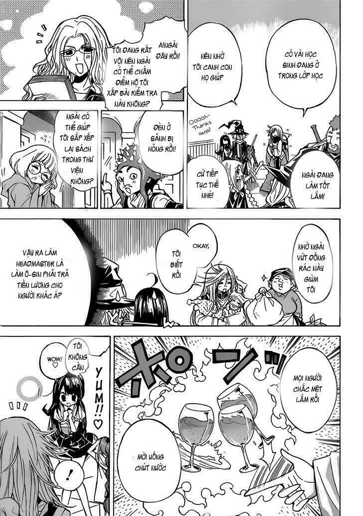 magico chapter 52 16