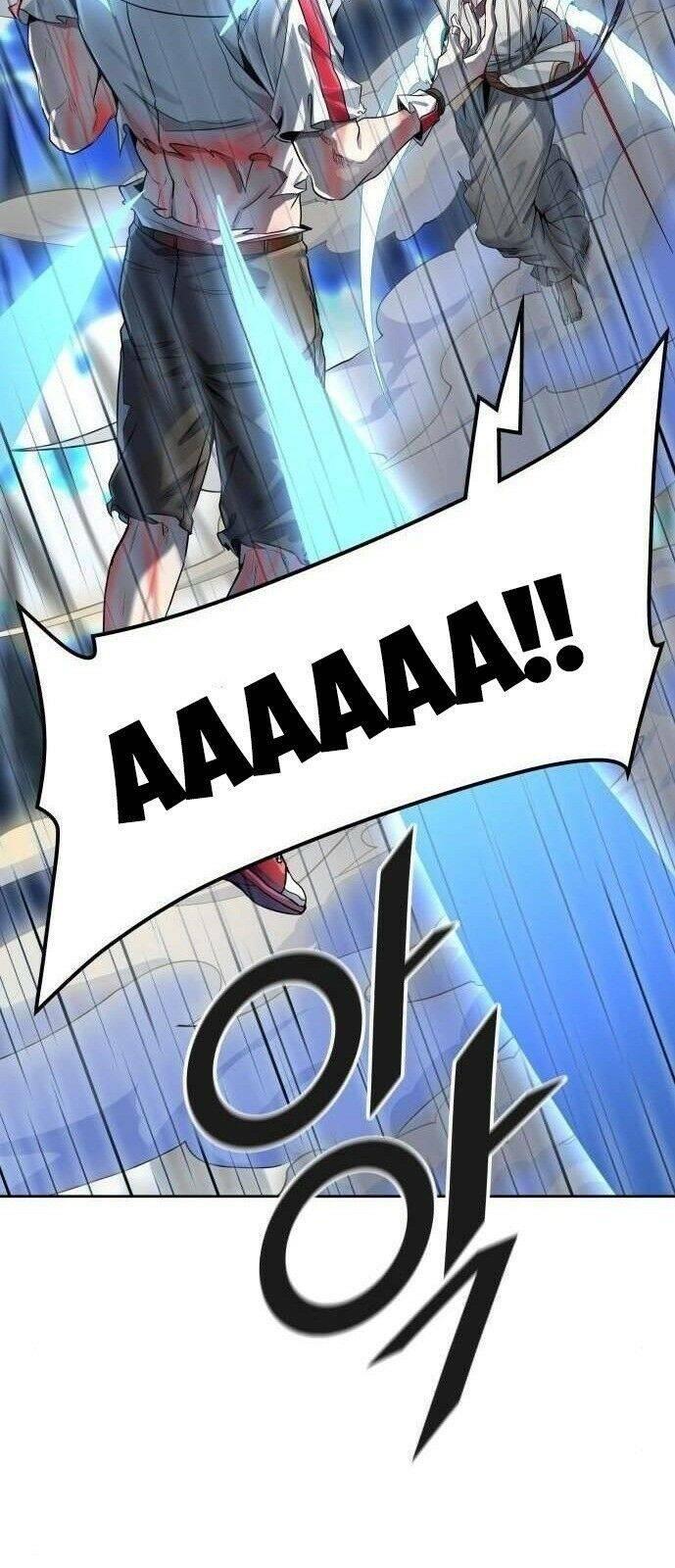 tòa tháp bí ẩn 2 chapter 510 103