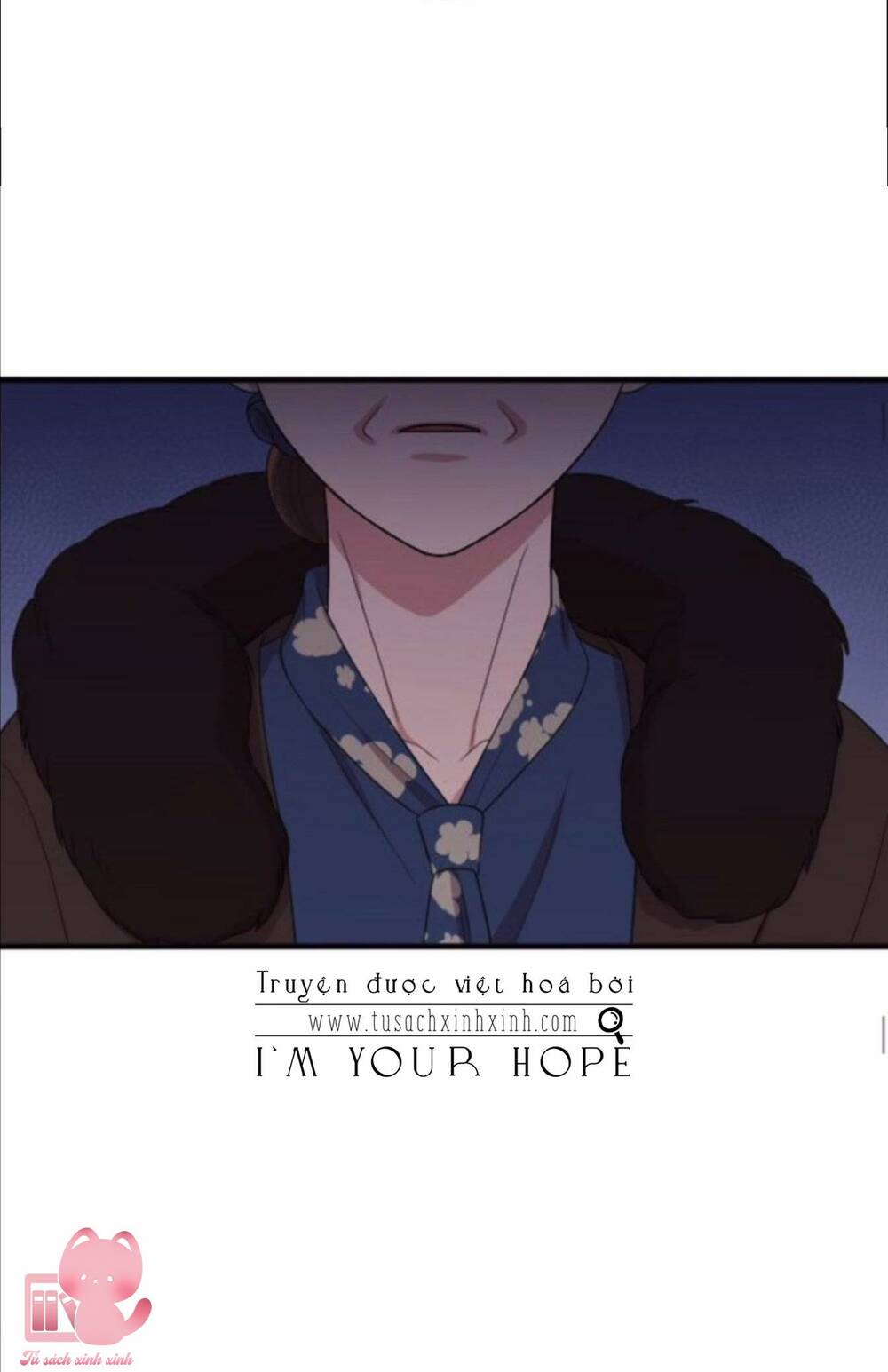 cô đi mà lấy chồng tôi đi chapter 54 37