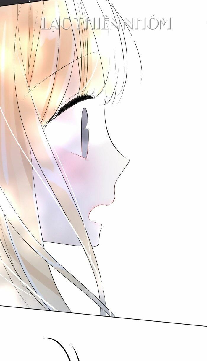 choco ngọt ngào chapter 26 26