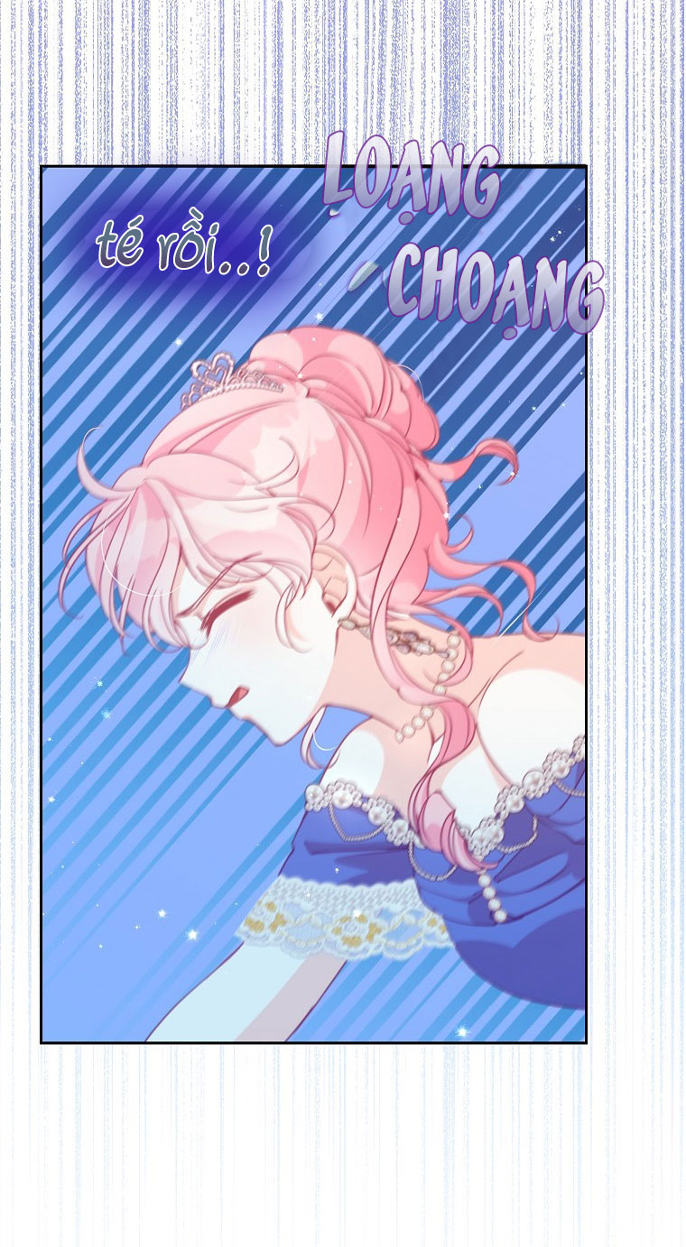 em gái cưng của đại công tước phản diện chapter 78 20