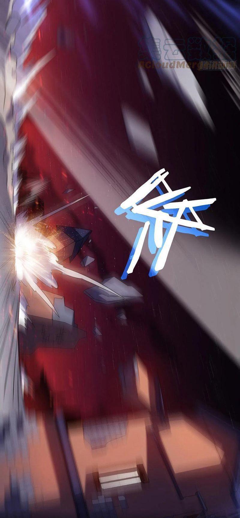 sát thần chi lộ tại dị giới chapter 43 6