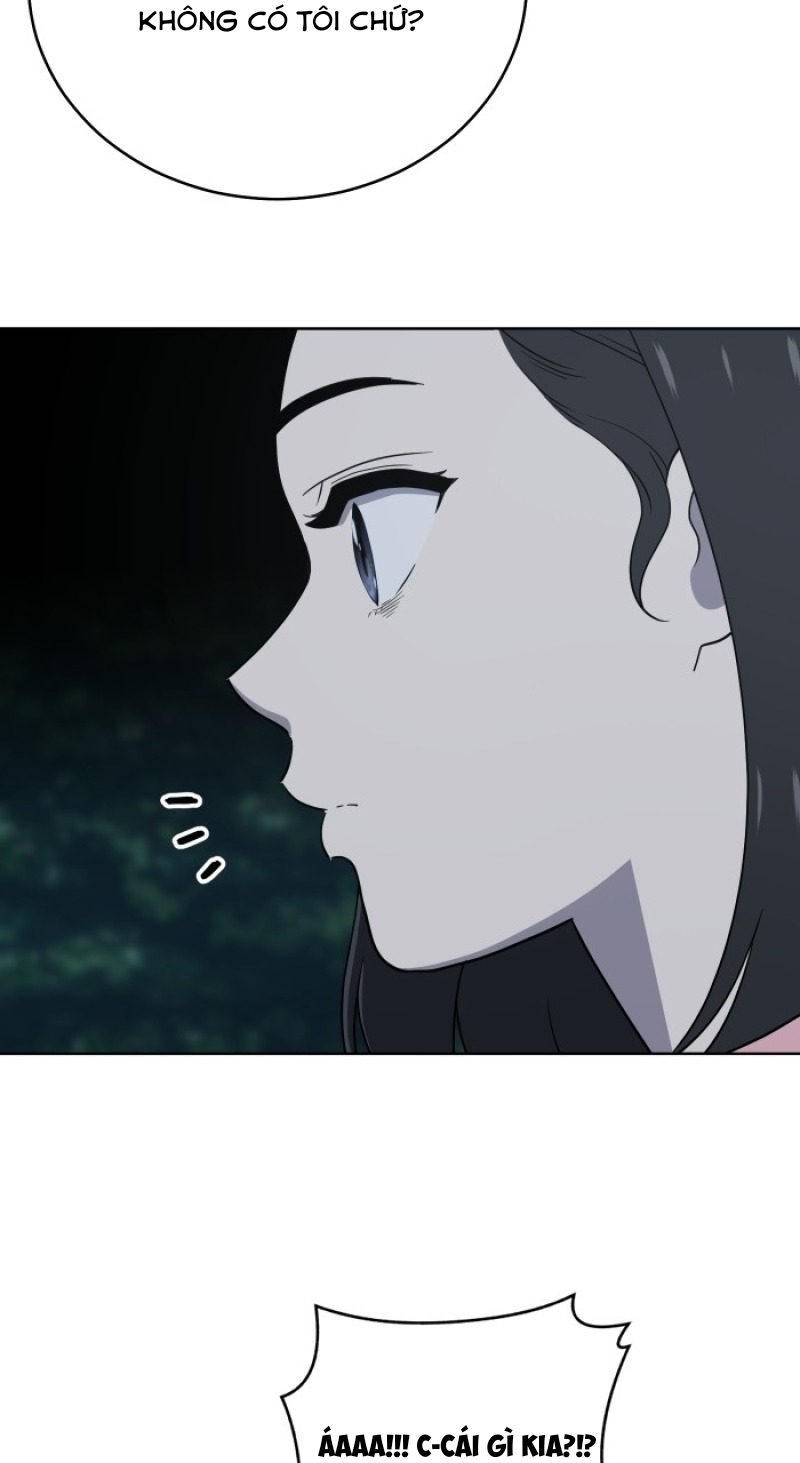 tuyệt vọng chapter 67 24