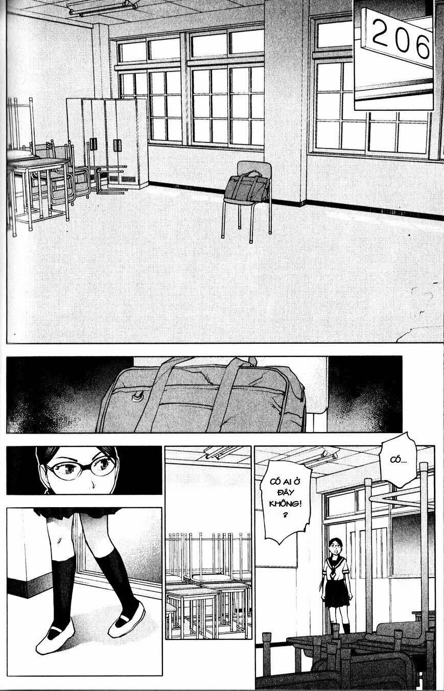 seishokuki chapter 7 8