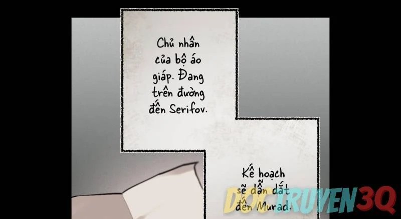 plaything - món đồ chơi của đại công tước chapter 39 75