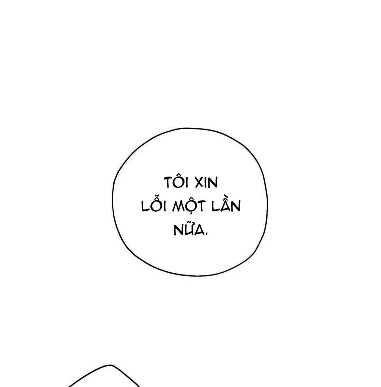 chuyện quái gì với giấc mơ đó vậy chapter 7 34