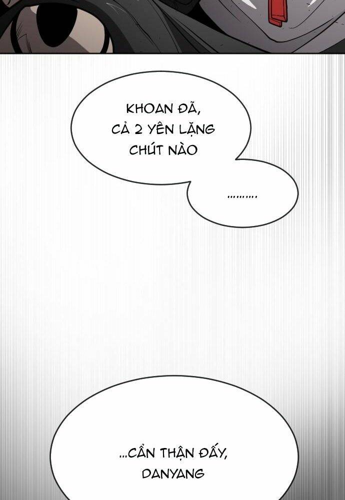 kĩ nguyên của anh hùng chapter 102 117