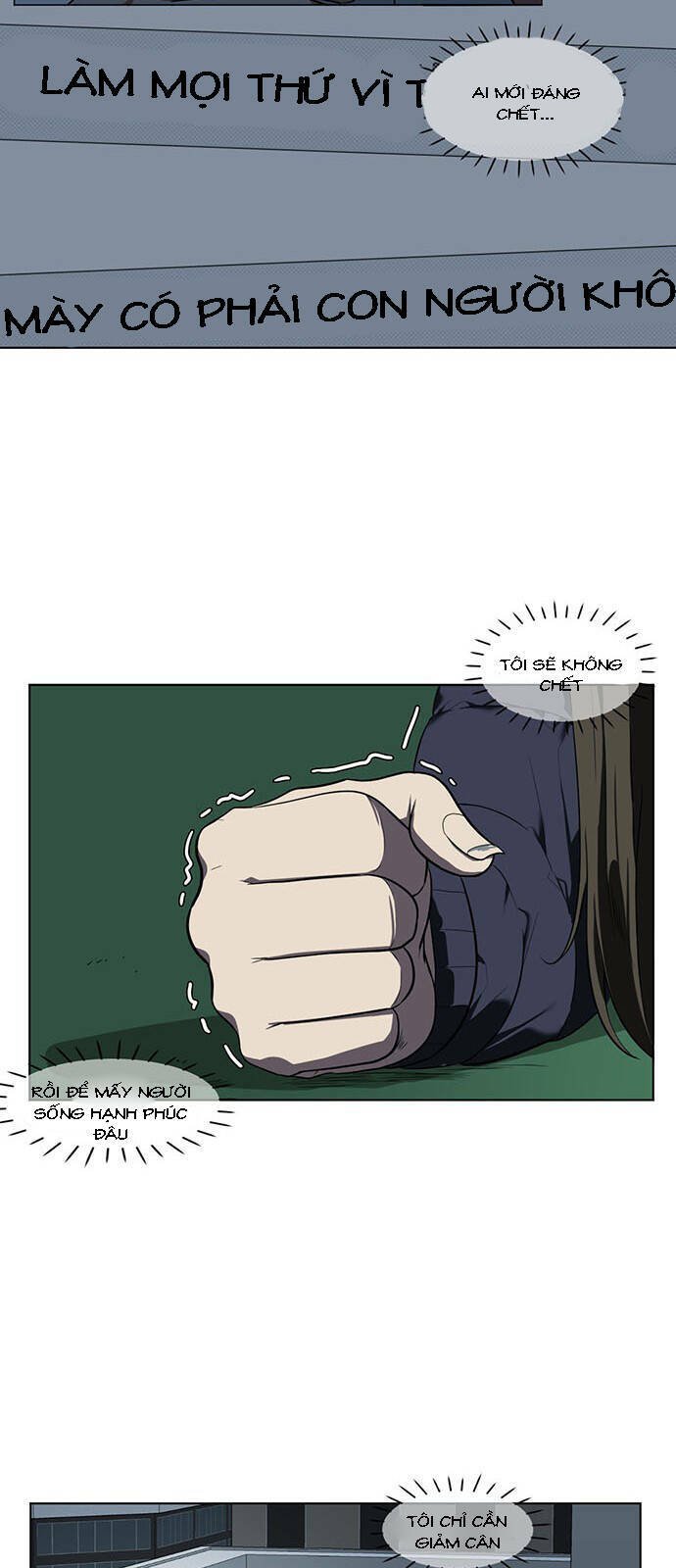 change me chapter 13 21