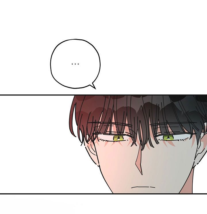 ác nữ tiểu thư chapter 69 14