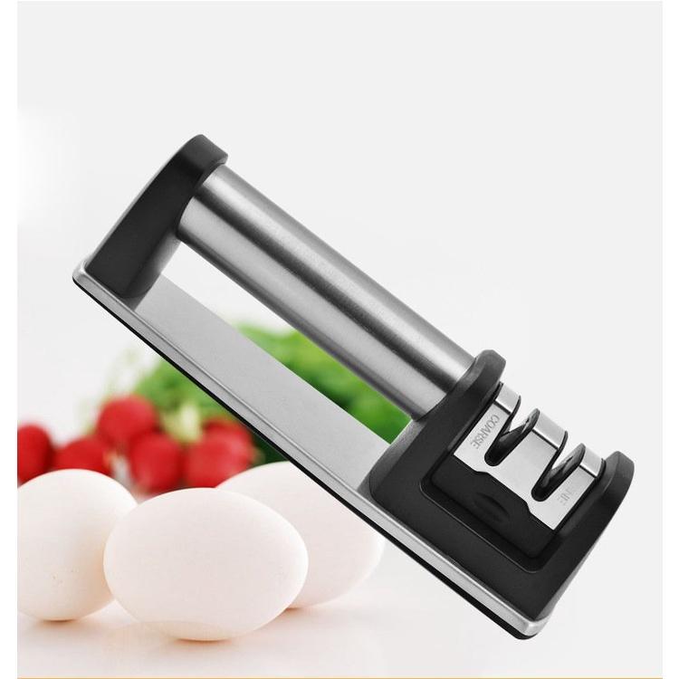 Dụng cụ mài dao nhanh chóng siêu bén Knife Sharpener