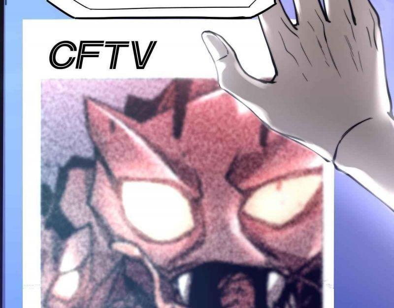 siêu tiến hóa chapter 4 40