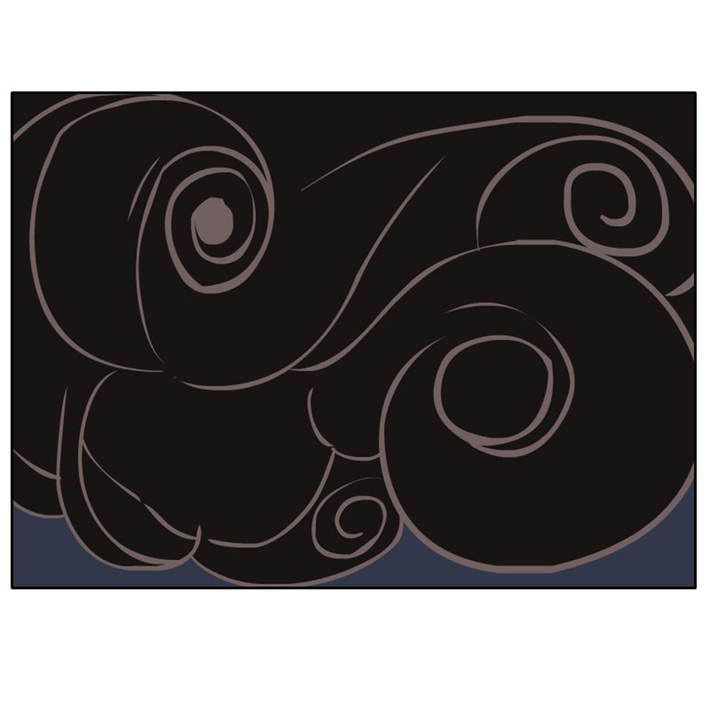 hòa thượng và tiểu long quân chapter 31 14