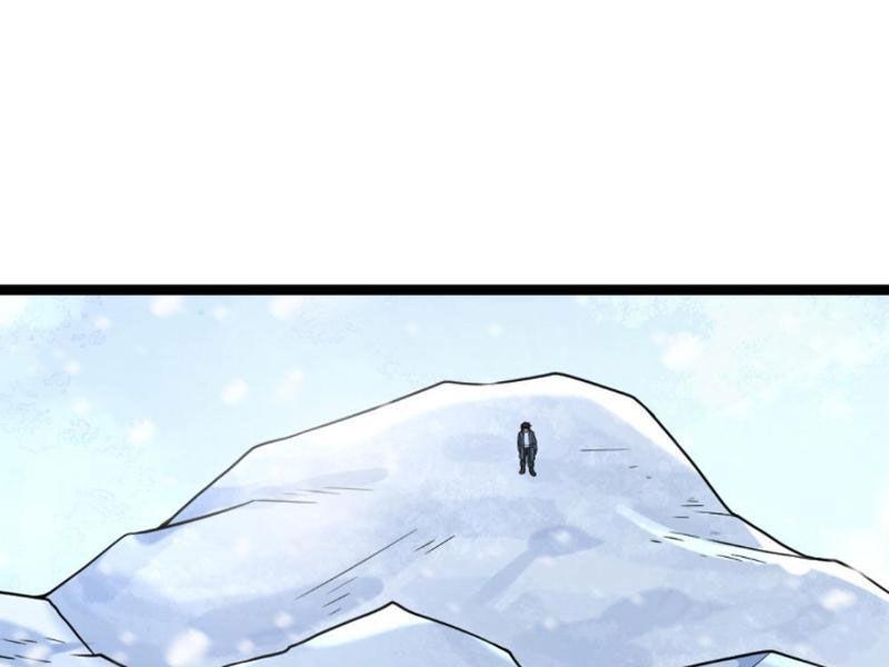 đóng băng toàn cầu: tôi gây dựng nên phòng an toàn thời tận thế chapter 207 59