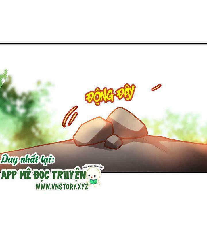 thái tử phi nhà ta thật hung hăng chapter 10 79