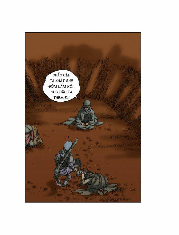 paladin chapter 41 22