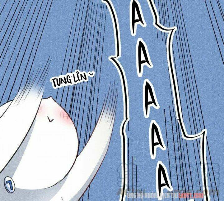 tôi trở thành tổ tông của 5 vị đại lão chapter 5 34