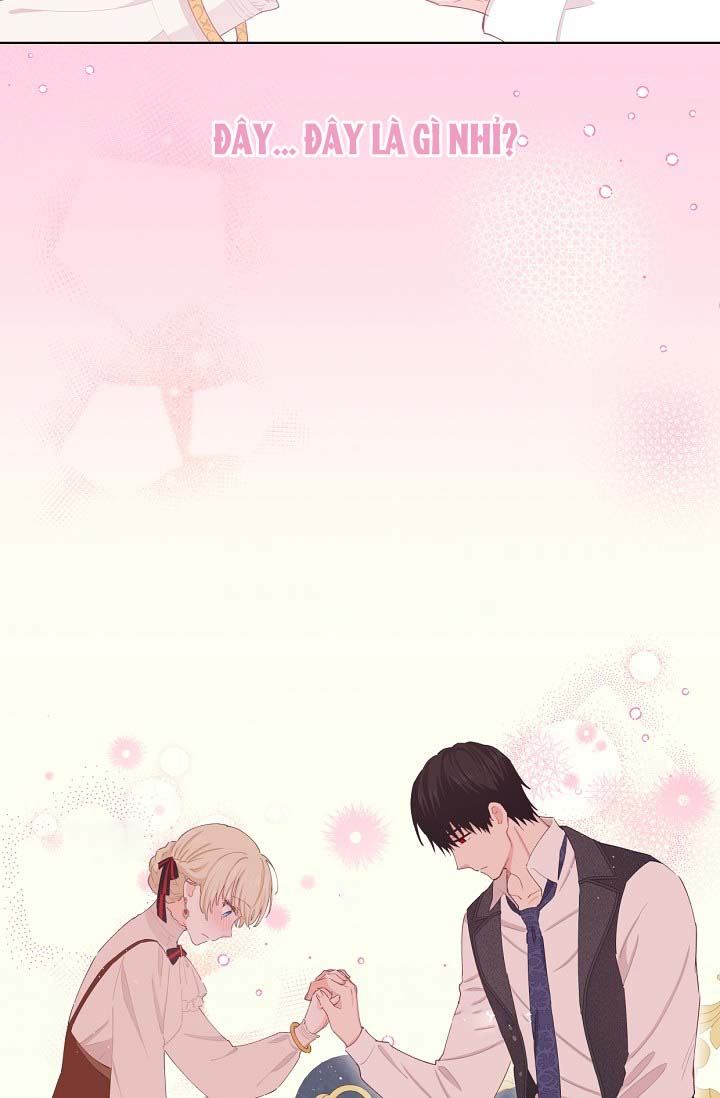 tôi đã mệt rồi chapter 35.2 14