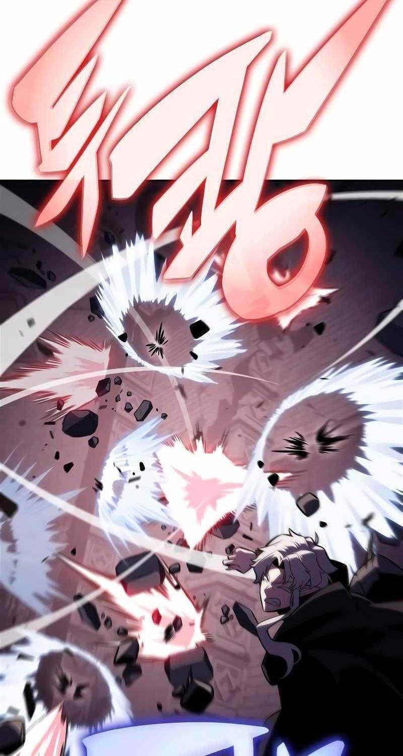 Người Chơi Mới Cấp Tối Đa Chapter 158 94