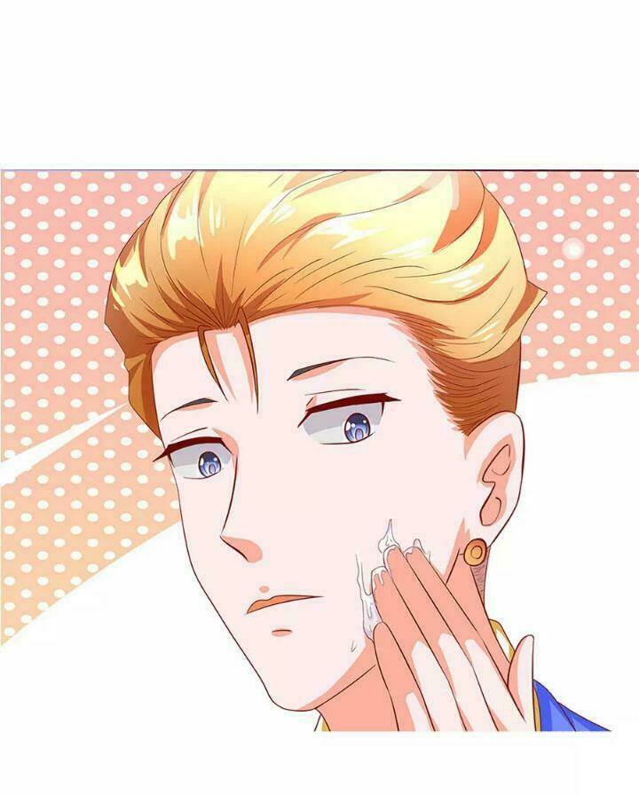 chào buổi tối, minh vương đại nhân chapter 6 16