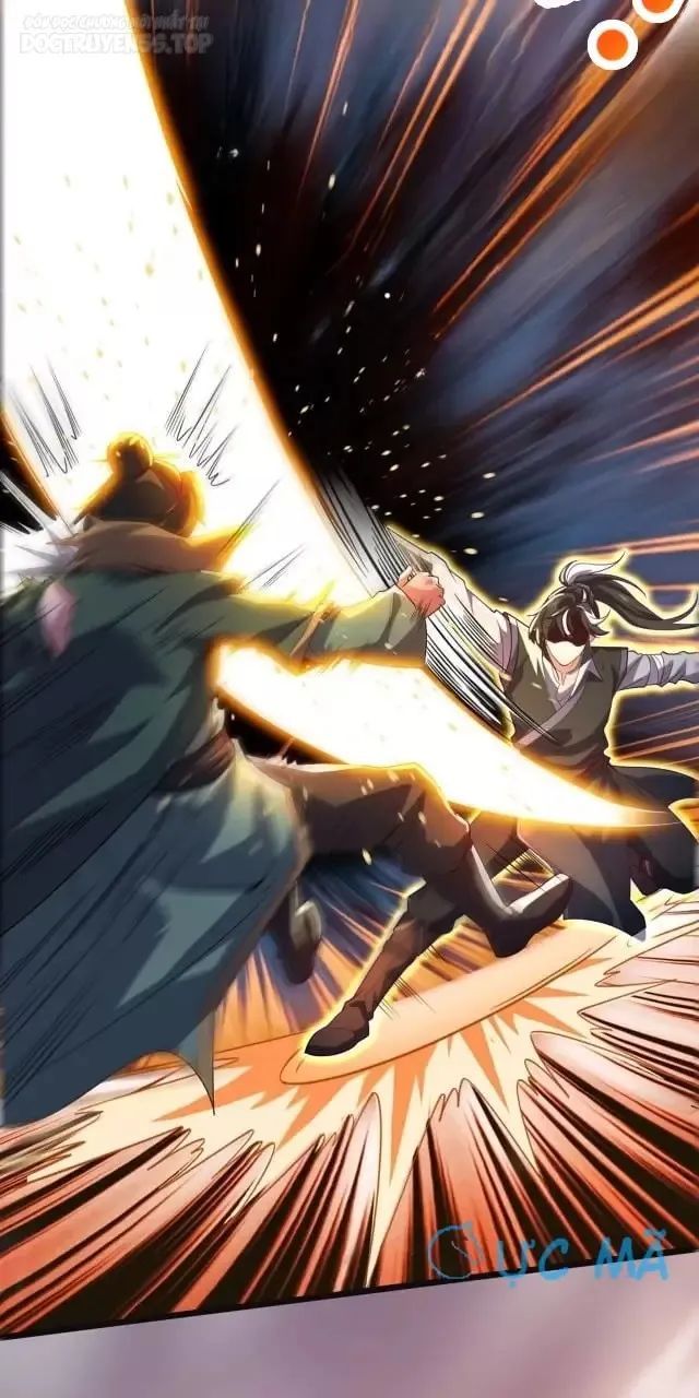 ta có huyết mạch long thần chapter 1 62