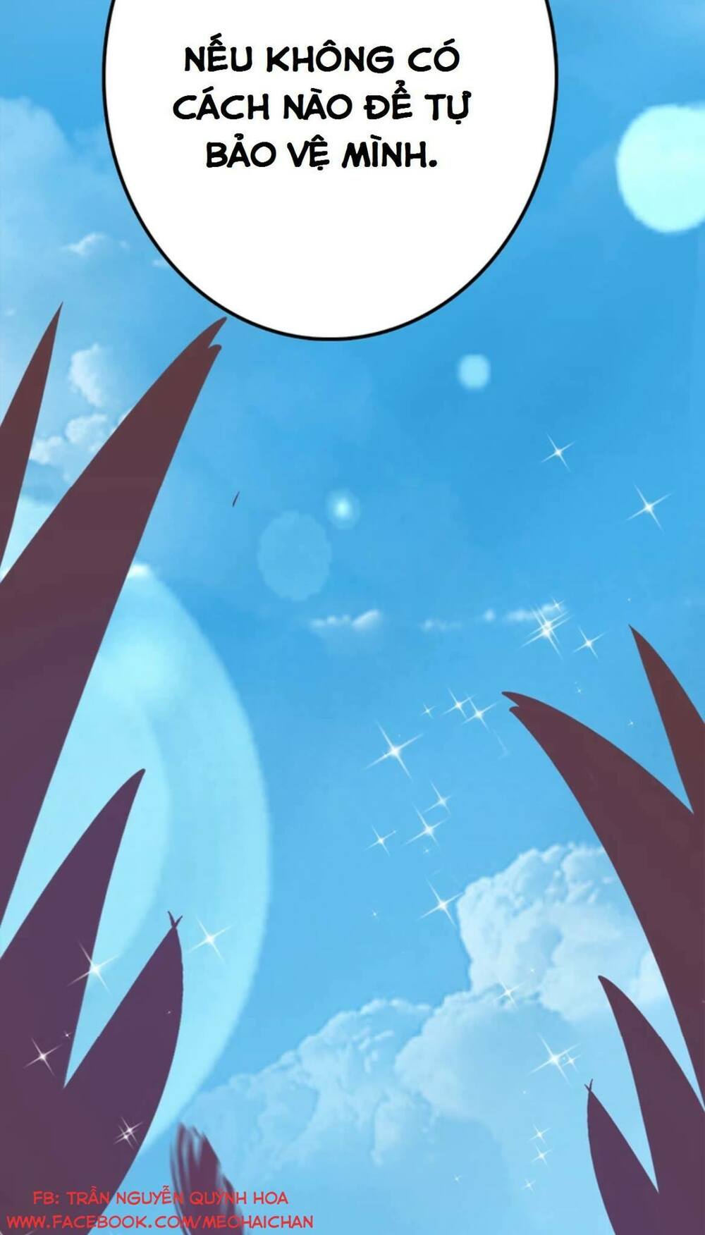 trả thù trường trung học phần 2 chapter 5 53