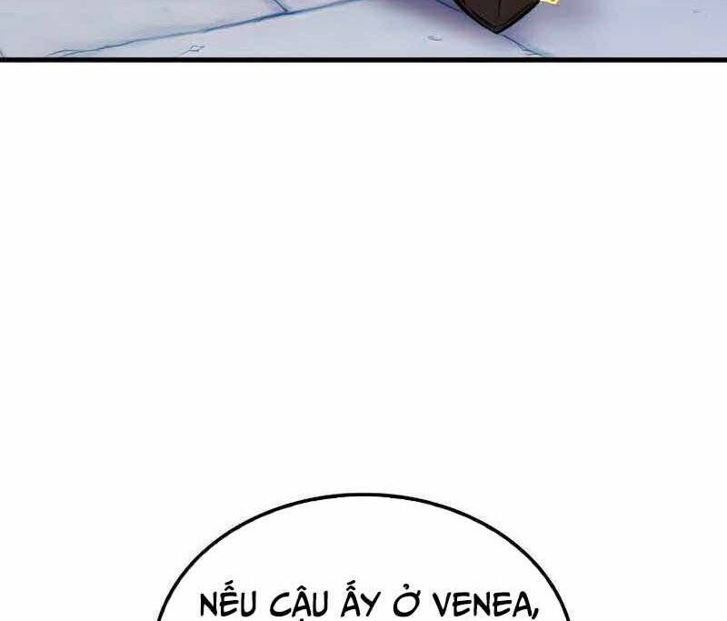 tôi thăng cấp trong lúc ngủ chapter 41 97