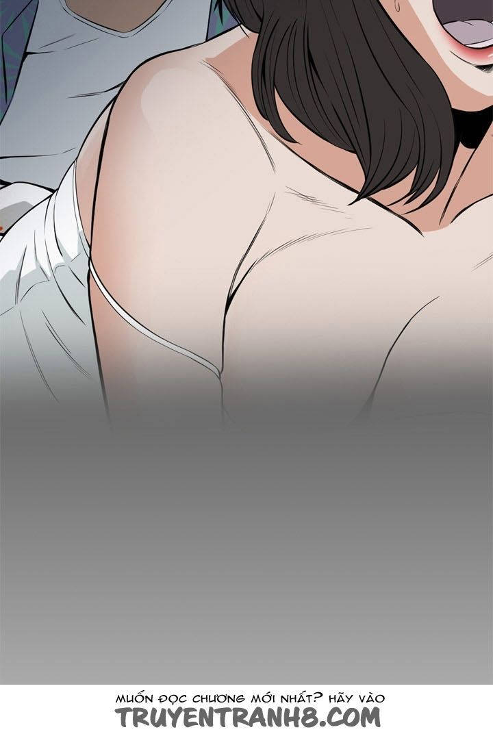 take a peek chapter 12 8