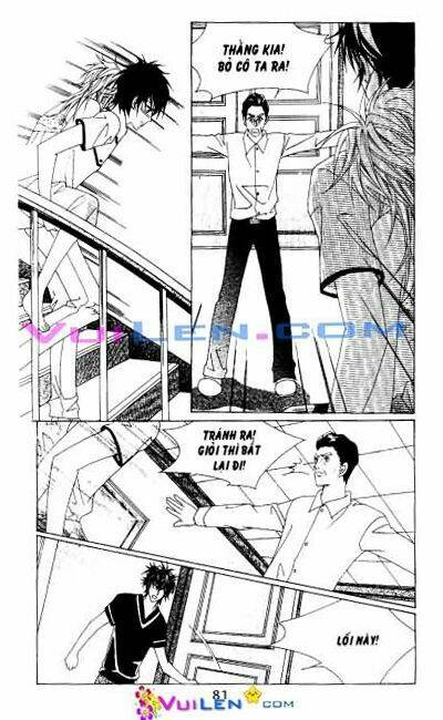 người duy nhất chapter 125 2