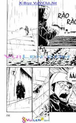 cảnh sát cơ động chapter 10 117