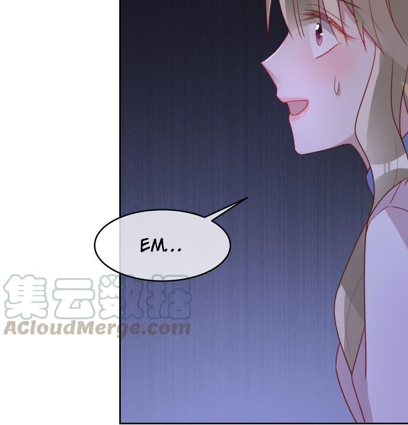 thần luân mật luyến chapter 120 11