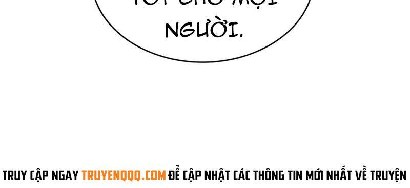 ngôi nhà kết nối với hầm ngục chapter 47 144