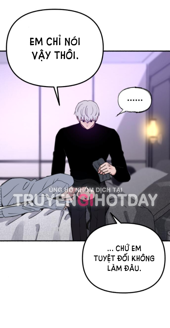 nàng thơ nổi tiếng - nàng thơ myung chapter 43.1 29