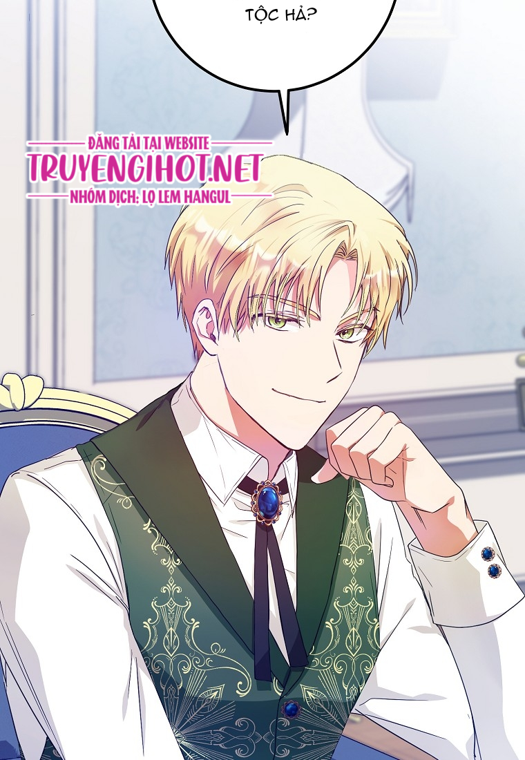 trở thành vợ của nam chính chapter 20.1 13