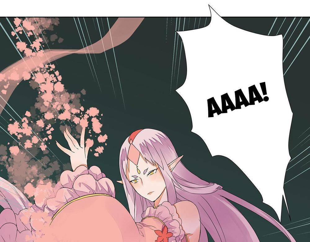 đốt đào hoa chapter 6 44