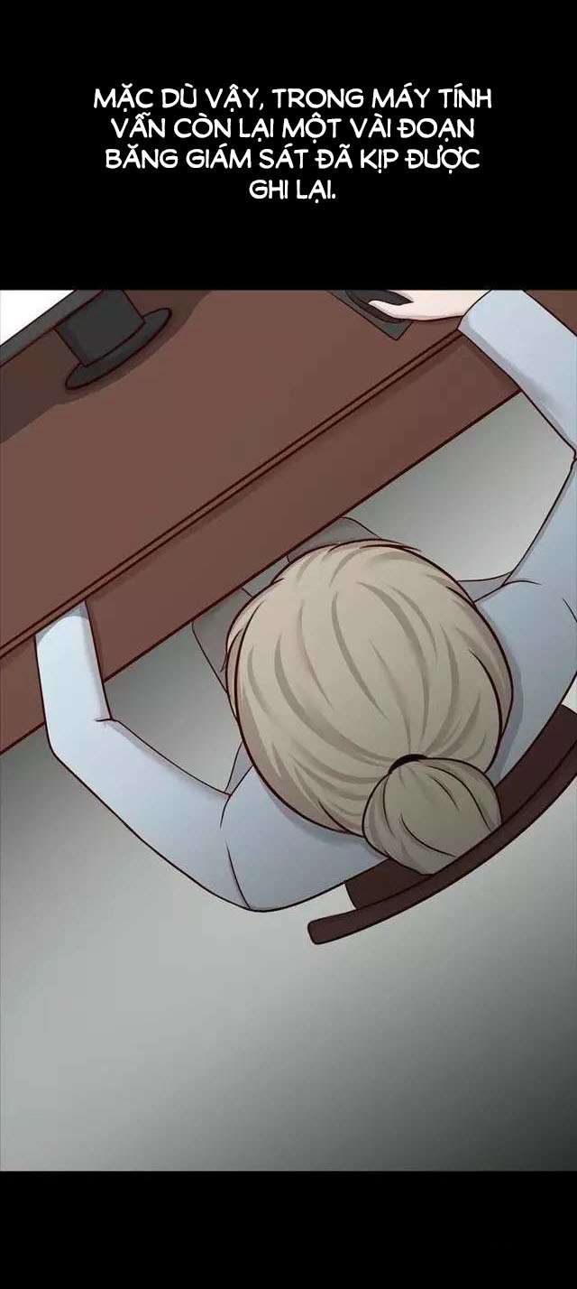 tấm da người chapter 17 12