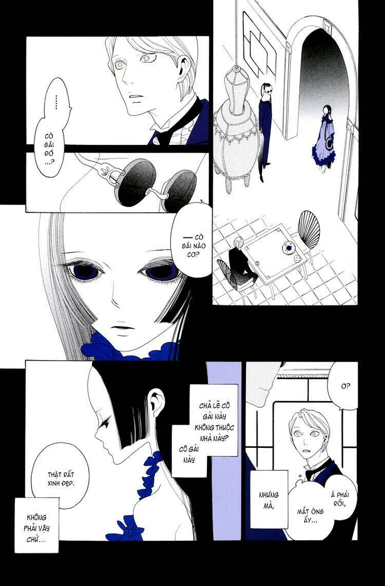 nasumiko chapter 2 6