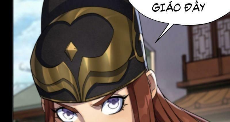 thông u đại thánh chapter 12 36