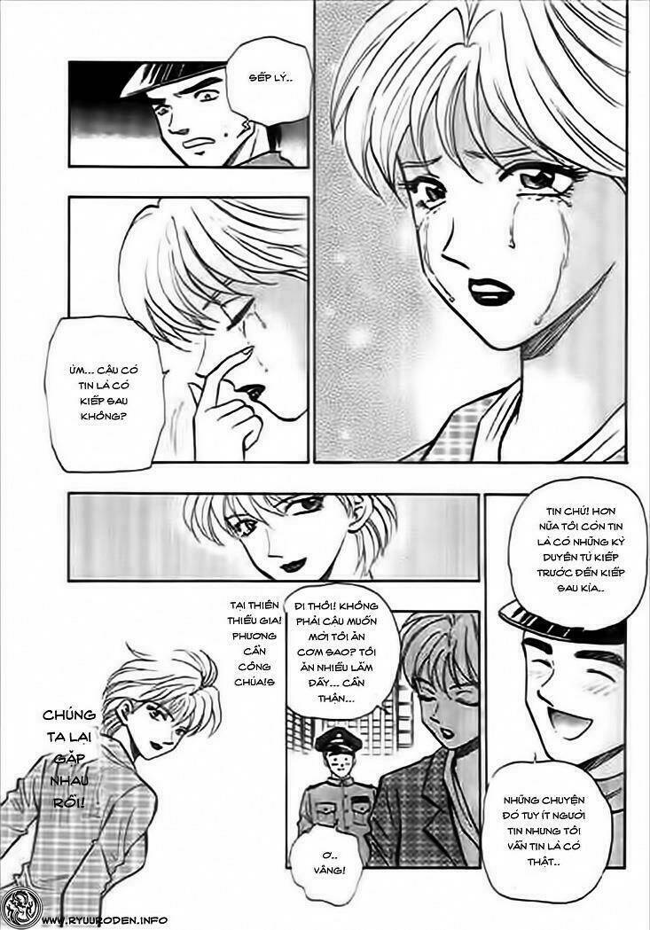 thiên địa nam nhi chapter 40 37