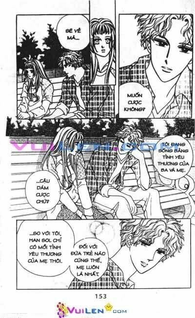 tóc gió thôi bay chapter 4 153