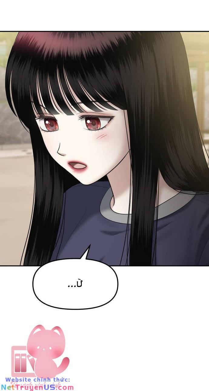 chị em tranh đấu chapter 22 8