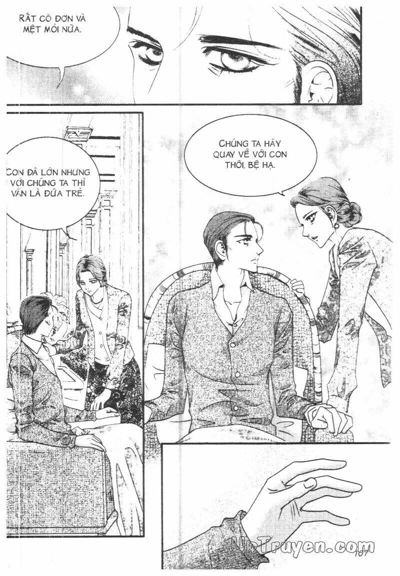 hoàng cung chapter 26 105