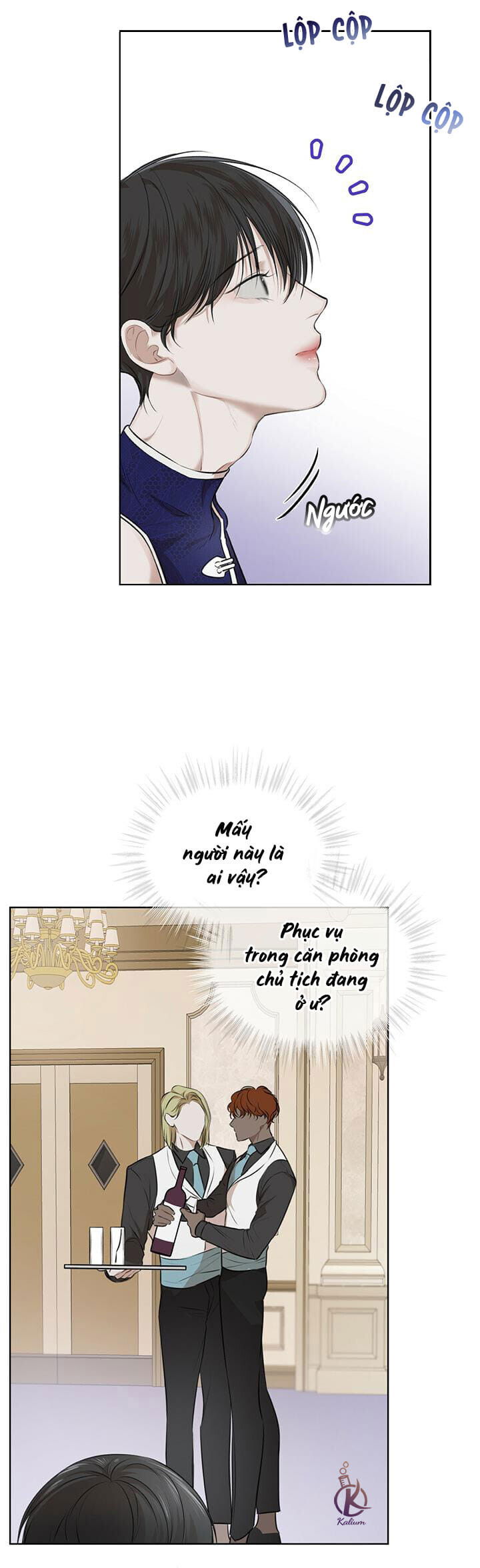 hình thái khởi sinh chapter 26 14