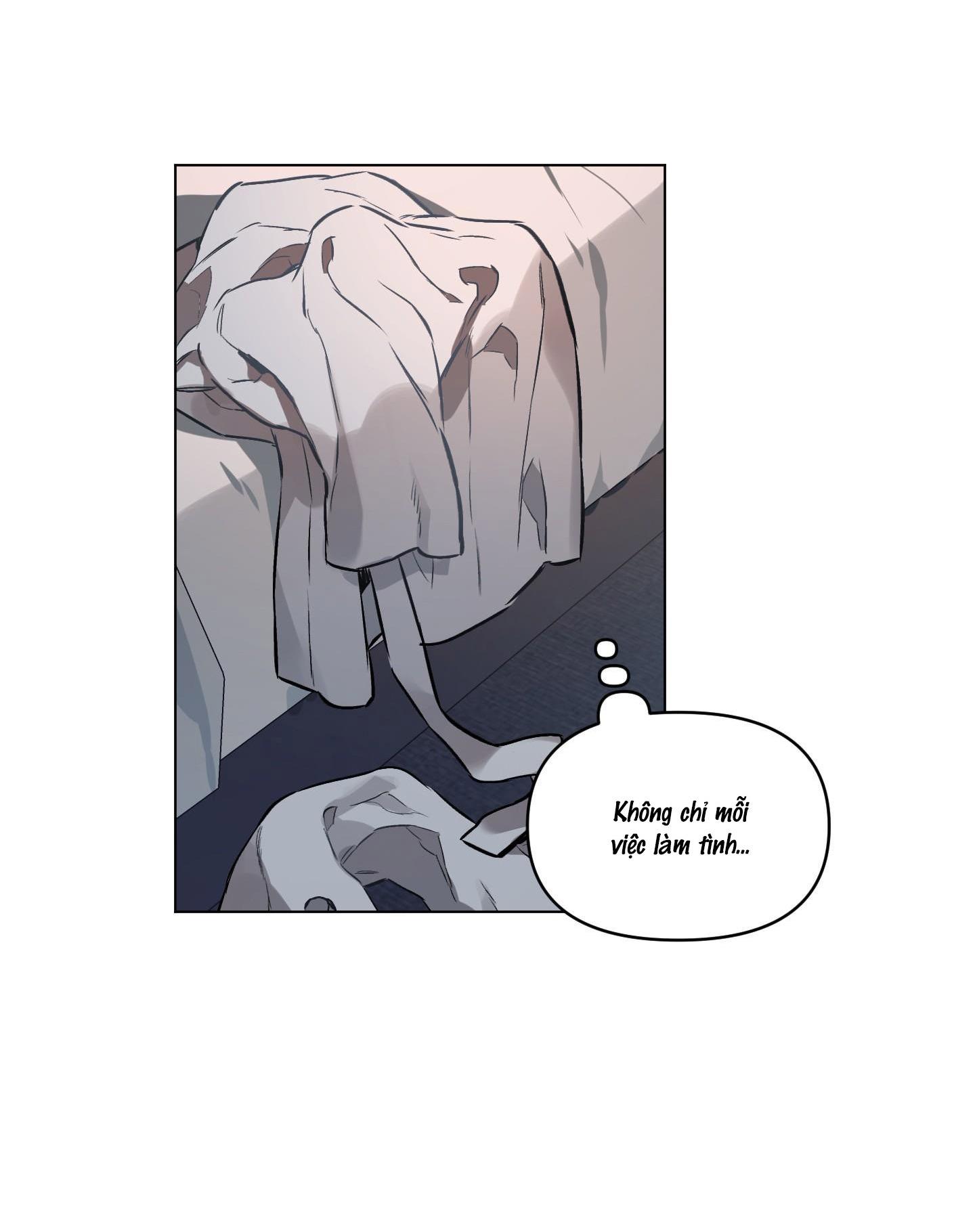 định tên mối quan hệ chapter 16 37